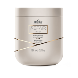 Repair Mask 300ml