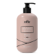 Magic Shampoo 300ml