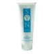 Syn Gel detossinante puficante
