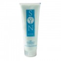 Syn Gel detossinante puficante