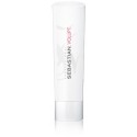 Volupt conditioner 250 ml