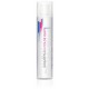 Color ignite multi conditioner 50ml
