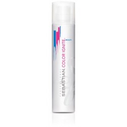 Color ignite multi conditioner 50ml