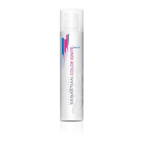 Color ignite multi conditioner 50ml
