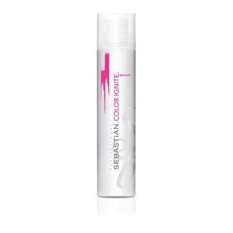 Color ignite mono conditioner