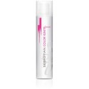 Color ignite mono conditioner