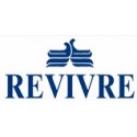 Revivre