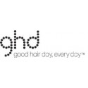 GHD flat iron