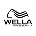 Colori Wella