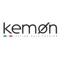 Colori Kemon
